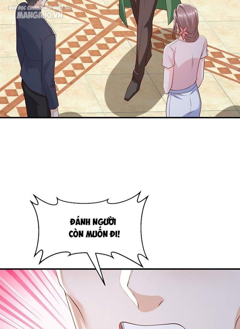 đọc truyện Mỗi Tuần Ta Có Một Nghề Nghiệp Mới Chương 503 ảnh 48 tại Thiên Thai Truyện