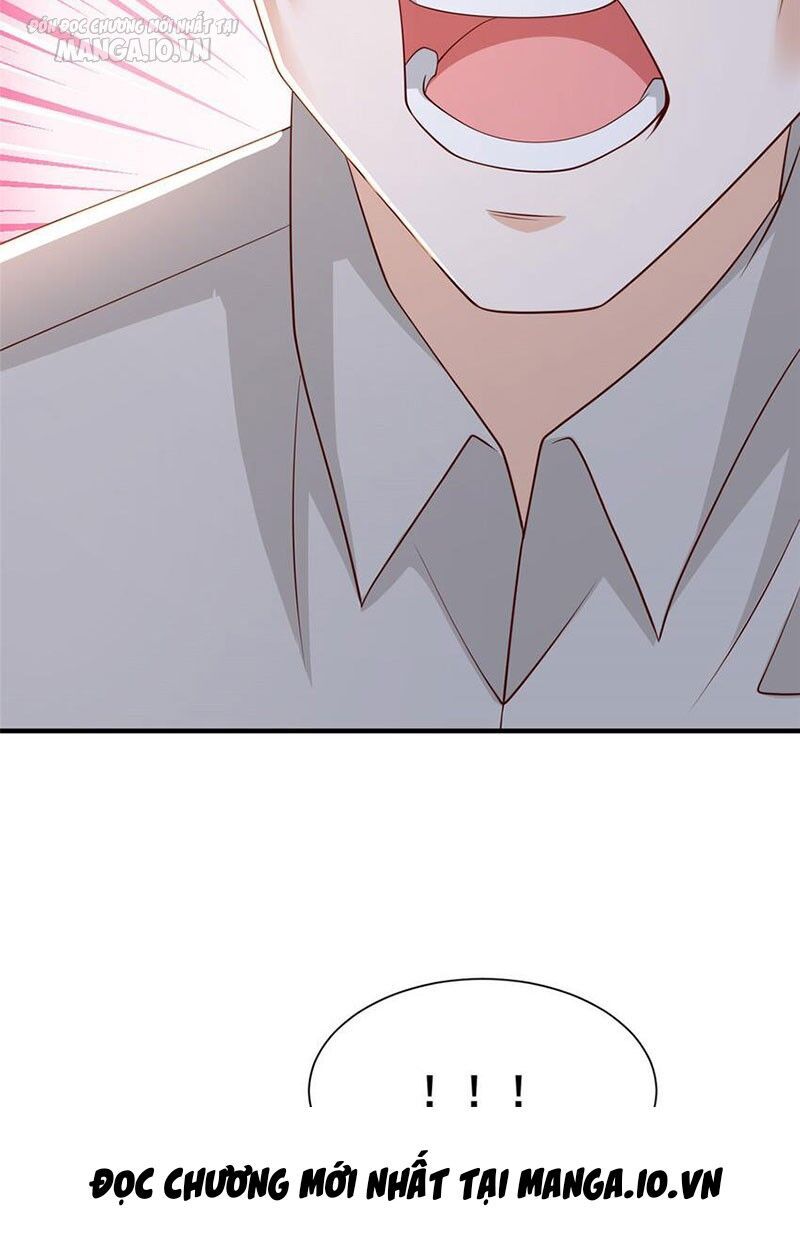 đọc truyện Mỗi Tuần Ta Có Một Nghề Nghiệp Mới Chương 503 ảnh 49 tại Thiên Thai Truyện