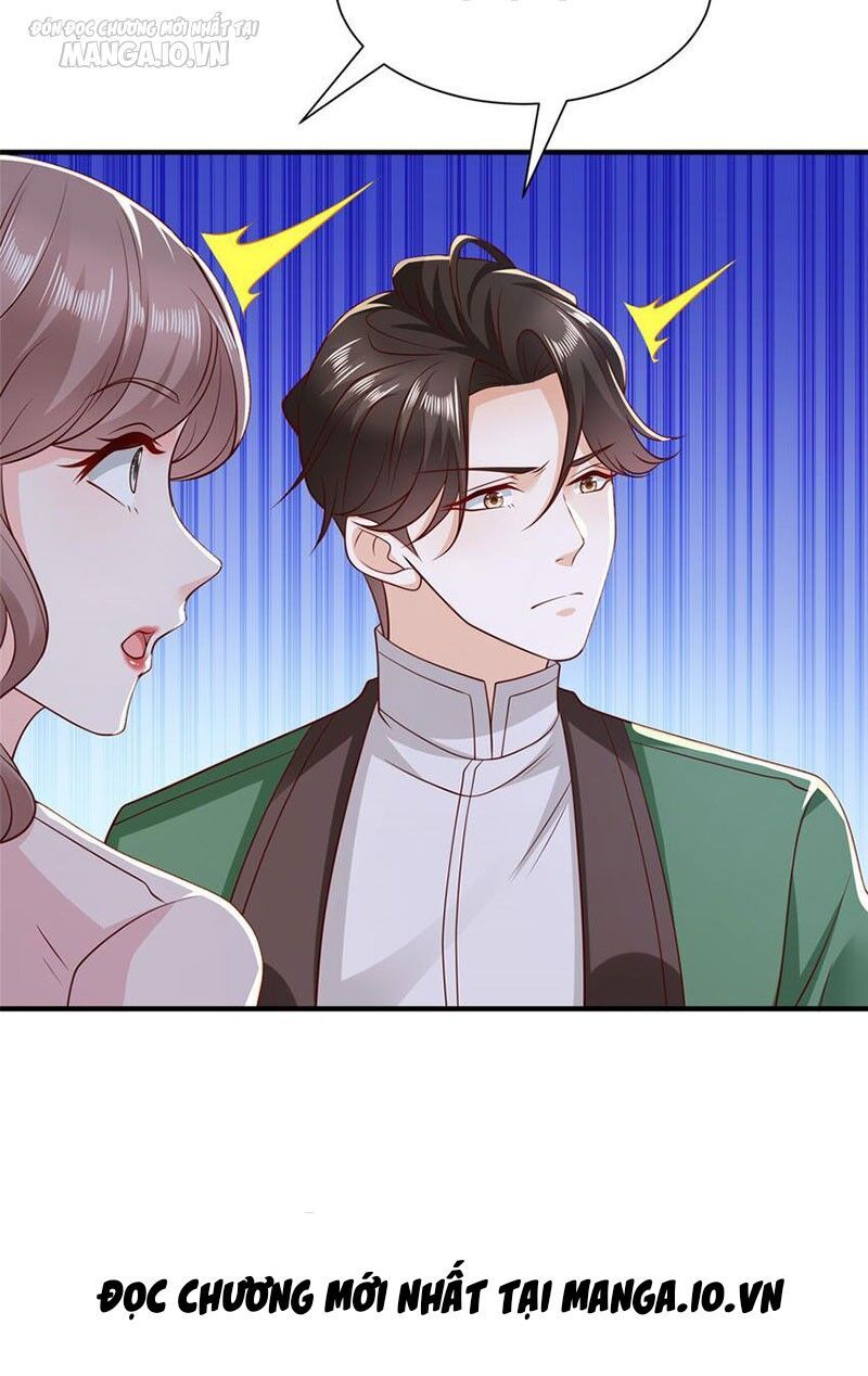 đọc truyện Mỗi Tuần Ta Có Một Nghề Nghiệp Mới Chương 503 ảnh 50 tại Thiên Thai Truyện