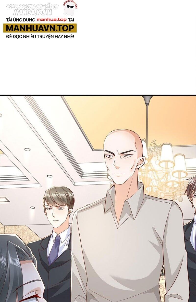 đọc truyện Mỗi Tuần Ta Có Một Nghề Nghiệp Mới Chương 503 ảnh 51 tại Thiên Thai Truyện