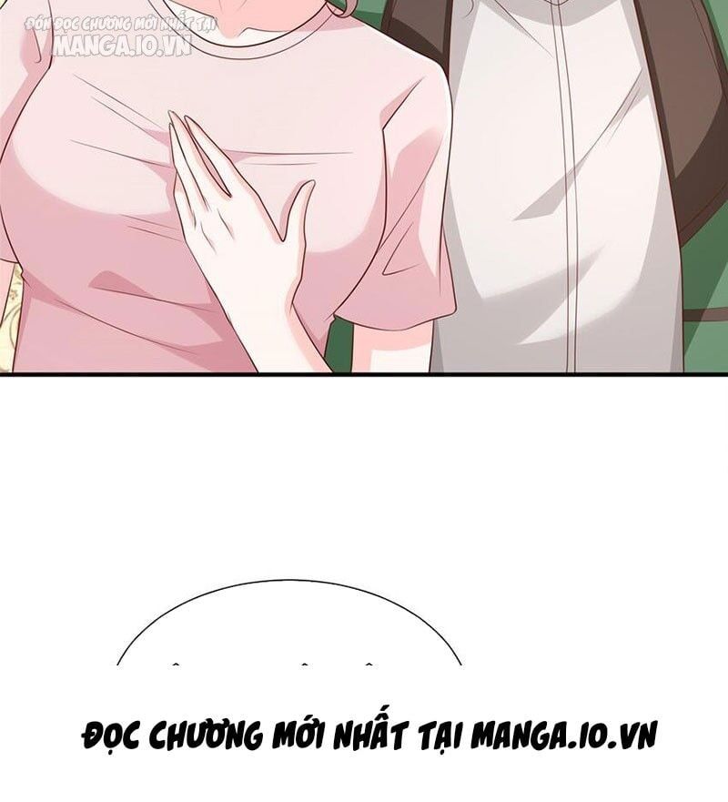 đọc truyện Mỗi Tuần Ta Có Một Nghề Nghiệp Mới Chương 503 ảnh 7 tại Thiên Thai Truyện