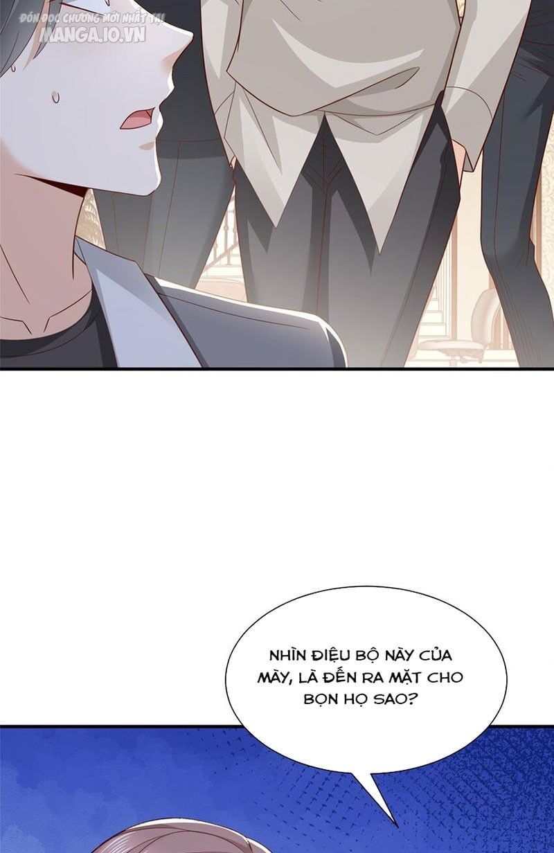 đọc truyện Mỗi Tuần Ta Có Một Nghề Nghiệp Mới Chương 503 ảnh 52 tại Thiên Thai Truyện