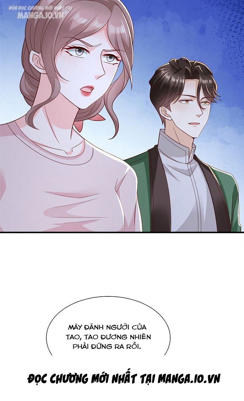 đọc truyện Mỗi Tuần Ta Có Một Nghề Nghiệp Mới Chương 503 ảnh 53 tại Thiên Thai Truyện