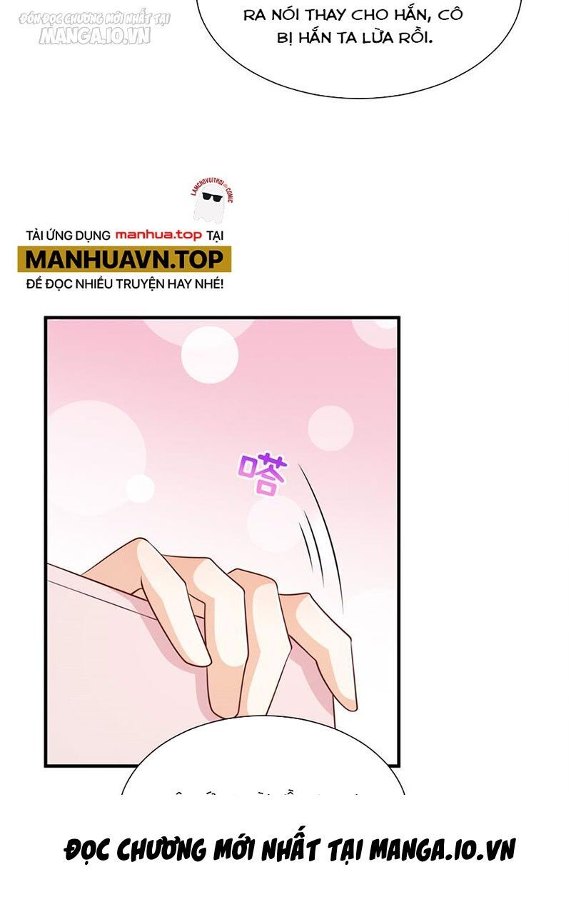 đọc truyện Mỗi Tuần Ta Có Một Nghề Nghiệp Mới Chương 503 ảnh 9 tại Thiên Thai Truyện