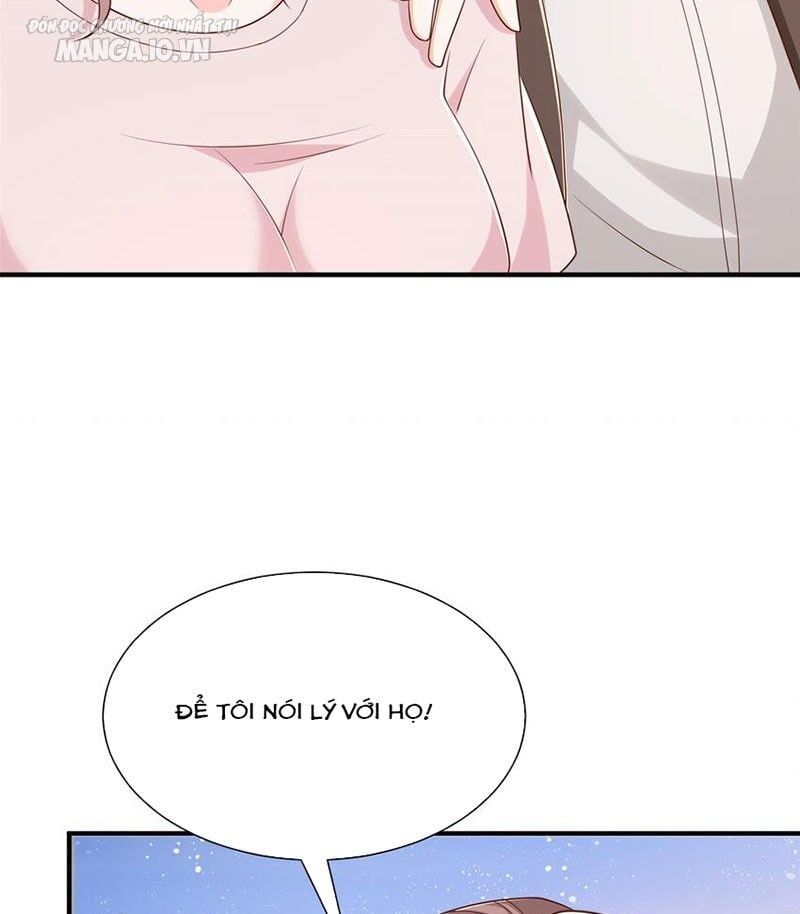 đọc truyện Mỗi Tuần Ta Có Một Nghề Nghiệp Mới Chương 503 ảnh 11 tại Thiên Thai Truyện