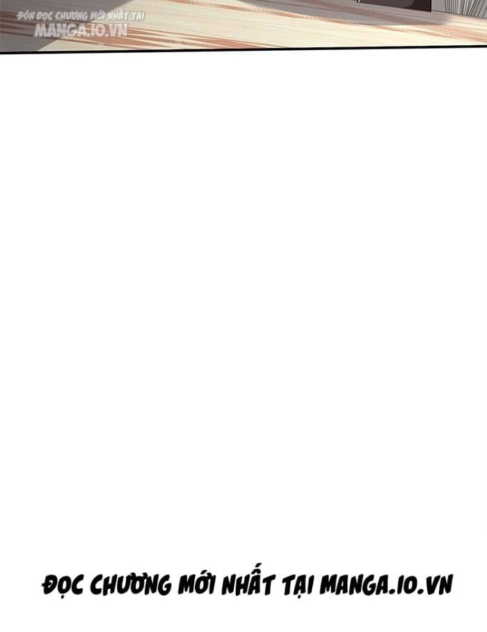 đọc truyện Mỗi Tuần Ta Có Một Nghề Nghiệp Mới Chương 504 ảnh 12 tại Thiên Thai Truyện