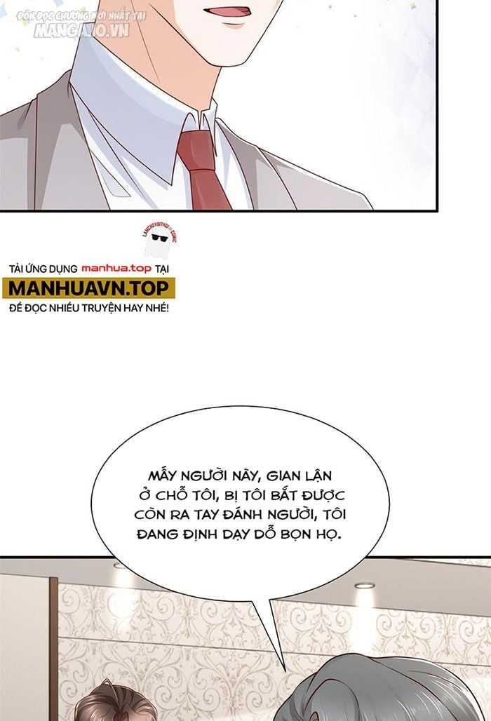 đọc truyện Mỗi Tuần Ta Có Một Nghề Nghiệp Mới Chương 504 ảnh 15 tại Thiên Thai Truyện