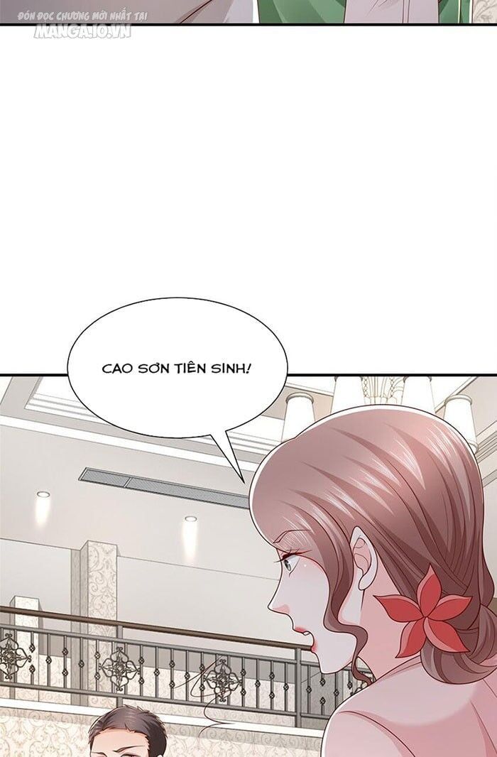 đọc truyện Mỗi Tuần Ta Có Một Nghề Nghiệp Mới Chương 504 ảnh 18 tại Thiên Thai Truyện