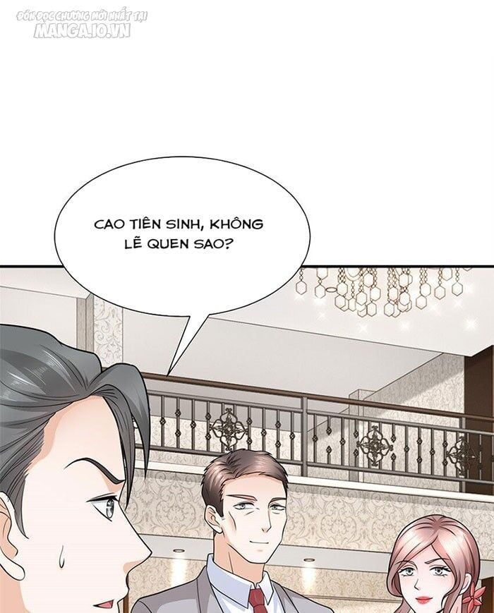 đọc truyện Mỗi Tuần Ta Có Một Nghề Nghiệp Mới Chương 504 ảnh 20 tại Thiên Thai Truyện