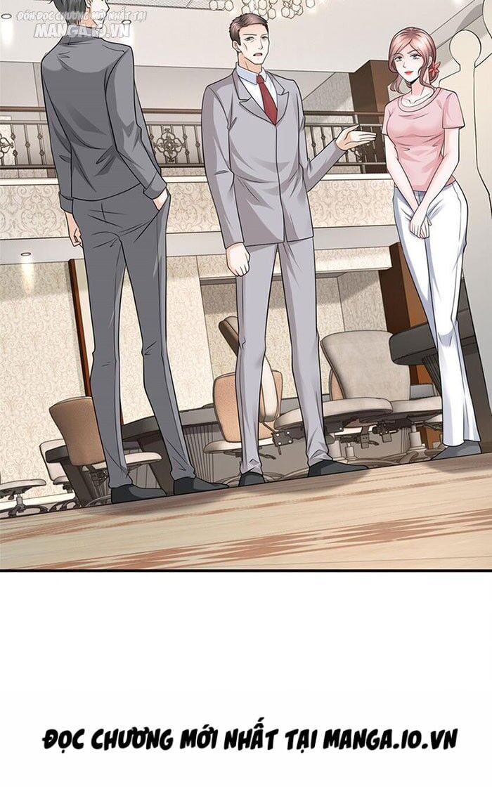 đọc truyện Mỗi Tuần Ta Có Một Nghề Nghiệp Mới Chương 504 ảnh 22 tại Thiên Thai Truyện