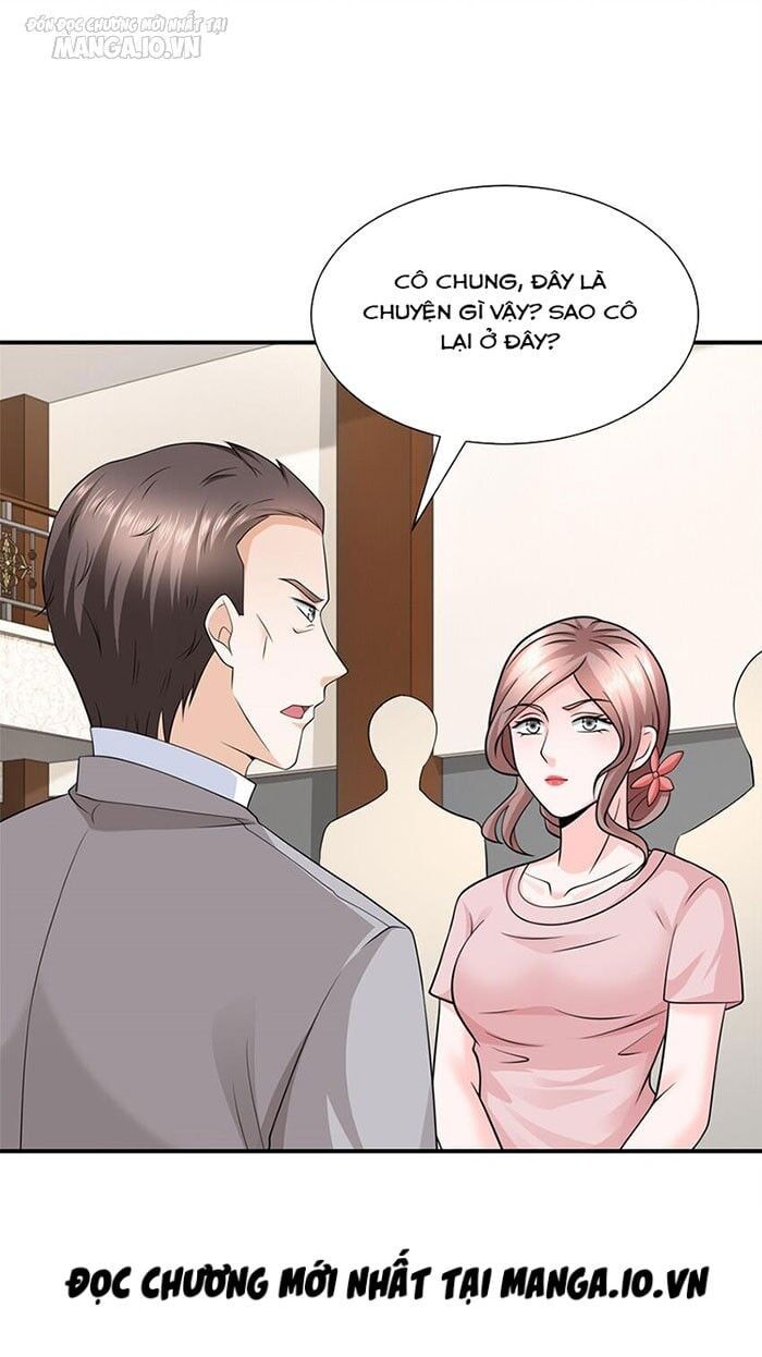 đọc truyện Mỗi Tuần Ta Có Một Nghề Nghiệp Mới Chương 504 ảnh 23 tại Thiên Thai Truyện