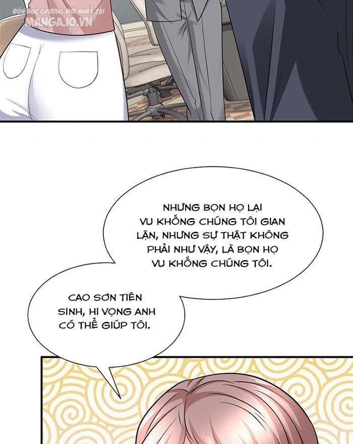 đọc truyện Mỗi Tuần Ta Có Một Nghề Nghiệp Mới Chương 504 ảnh 25 tại Thiên Thai Truyện