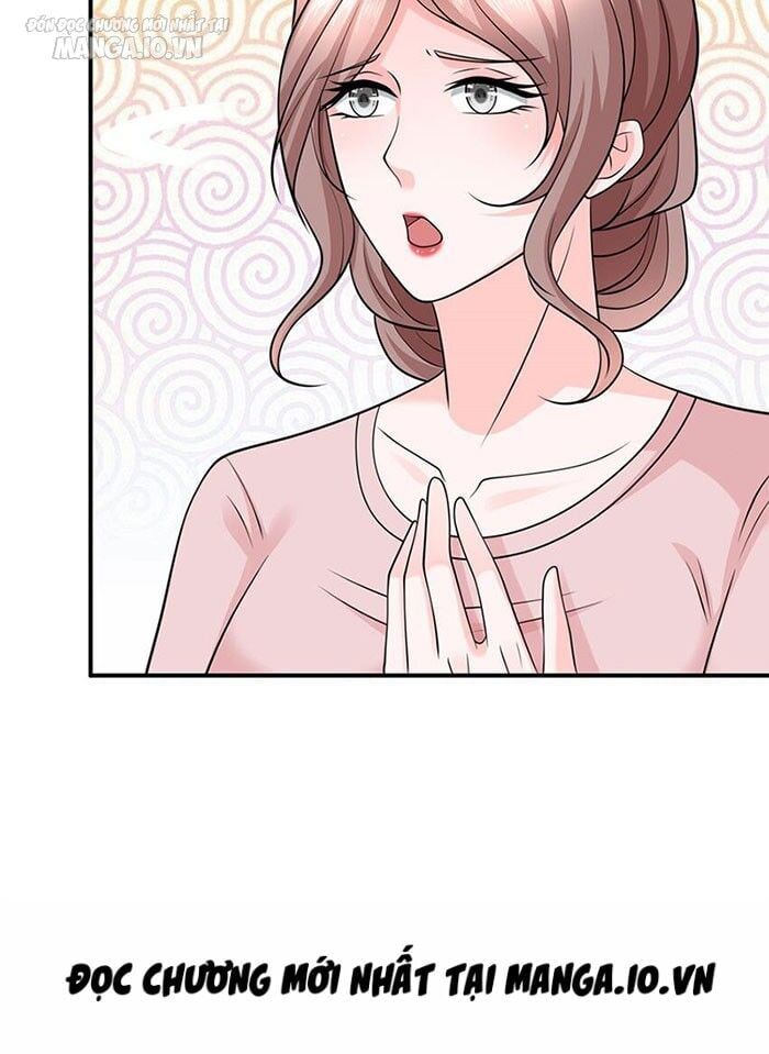 đọc truyện Mỗi Tuần Ta Có Một Nghề Nghiệp Mới Chương 504 ảnh 26 tại Thiên Thai Truyện