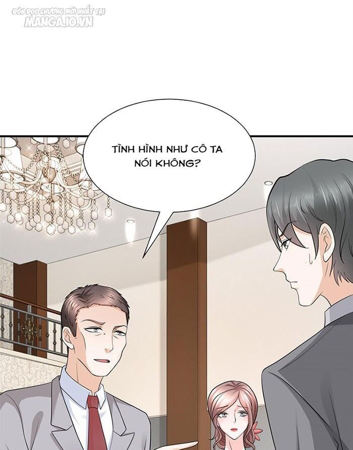 đọc truyện Mỗi Tuần Ta Có Một Nghề Nghiệp Mới Chương 504 ảnh 27 tại Thiên Thai Truyện