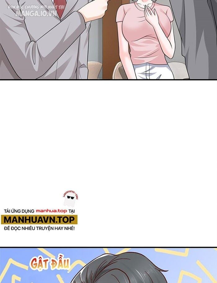 đọc truyện Mỗi Tuần Ta Có Một Nghề Nghiệp Mới Chương 504 ảnh 28 tại Thiên Thai Truyện