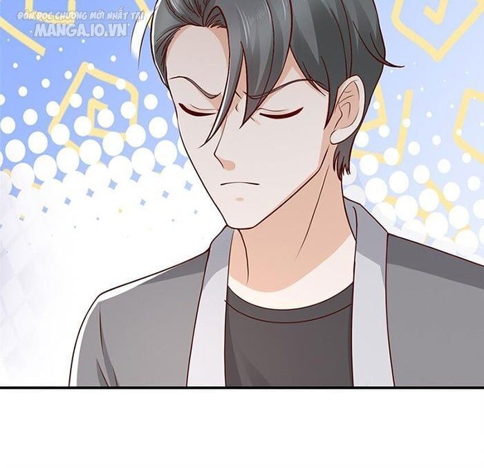 đọc truyện Mỗi Tuần Ta Có Một Nghề Nghiệp Mới Chương 504 ảnh 29 tại Thiên Thai Truyện