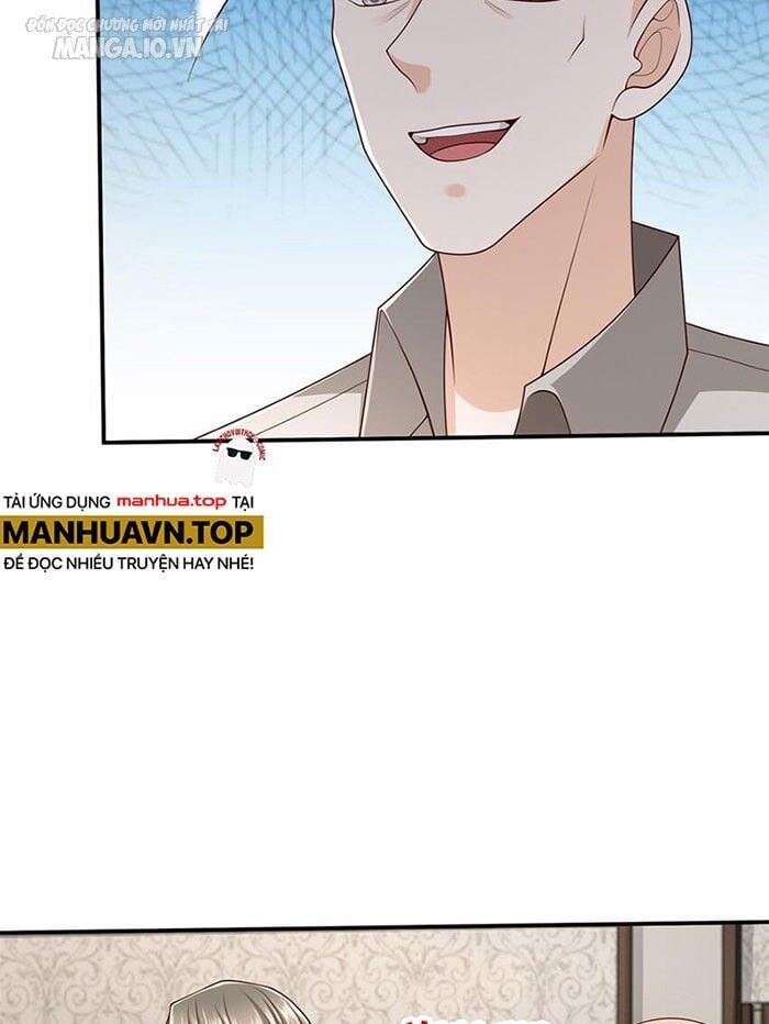 đọc truyện Mỗi Tuần Ta Có Một Nghề Nghiệp Mới Chương 504 ảnh 5 tại Thiên Thai Truyện