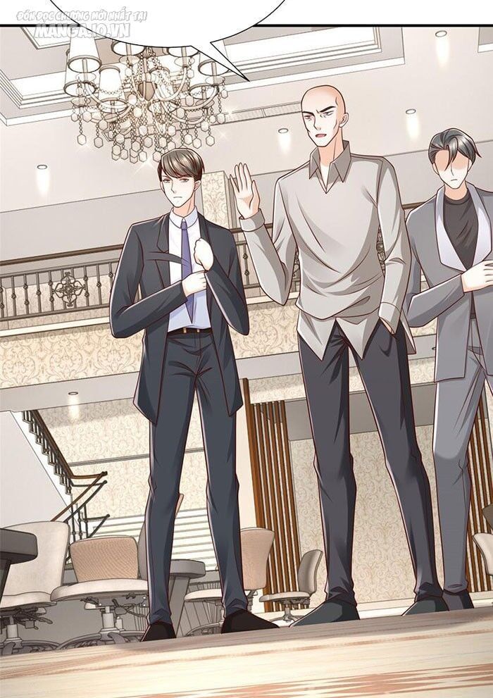 đọc truyện Mỗi Tuần Ta Có Một Nghề Nghiệp Mới Chương 504 ảnh 33 tại Thiên Thai Truyện