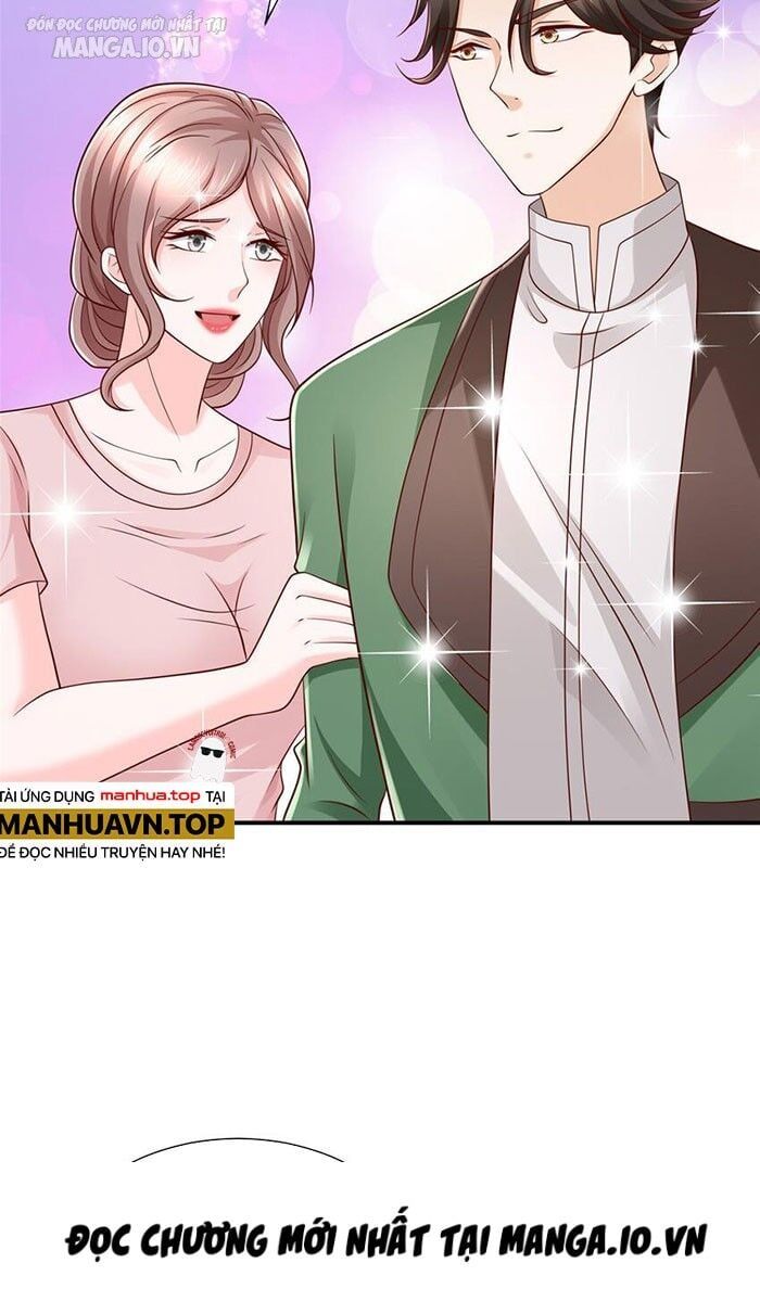 đọc truyện Mỗi Tuần Ta Có Một Nghề Nghiệp Mới Chương 504 ảnh 37 tại Thiên Thai Truyện