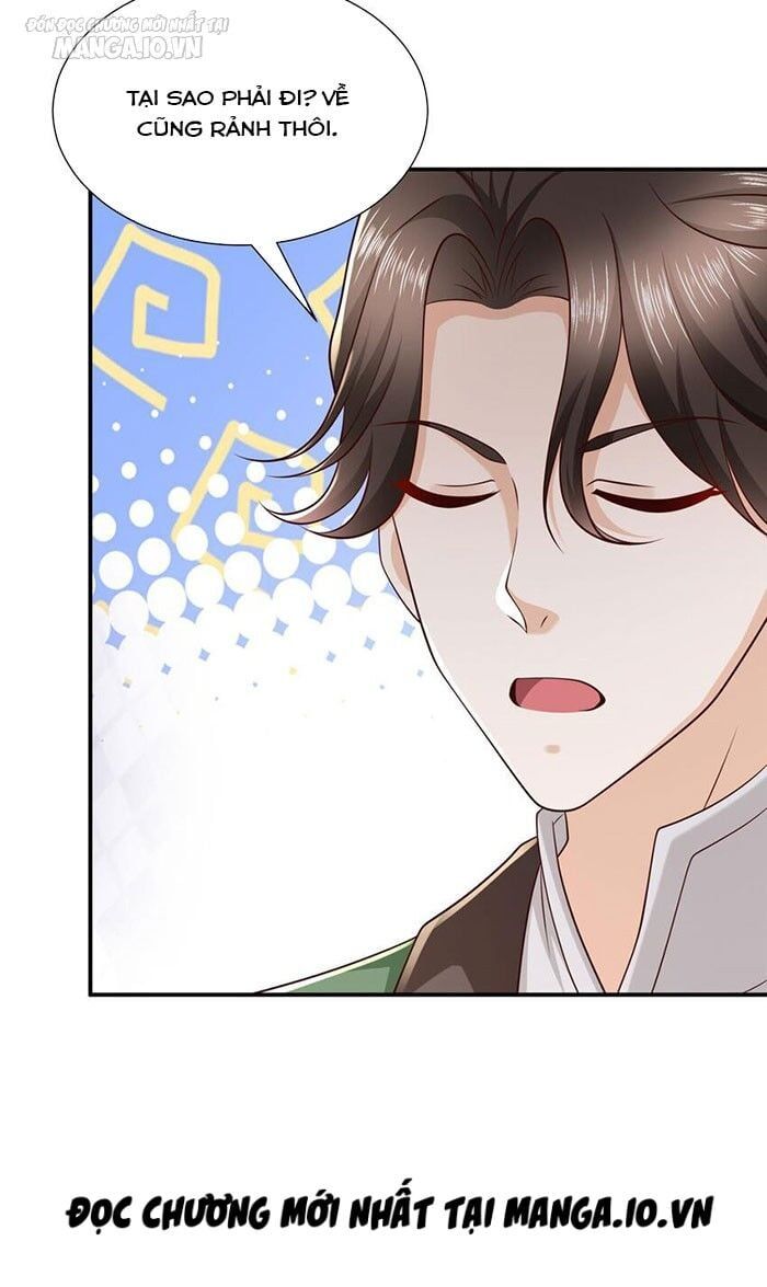 đọc truyện Mỗi Tuần Ta Có Một Nghề Nghiệp Mới Chương 504 ảnh 38 tại Thiên Thai Truyện