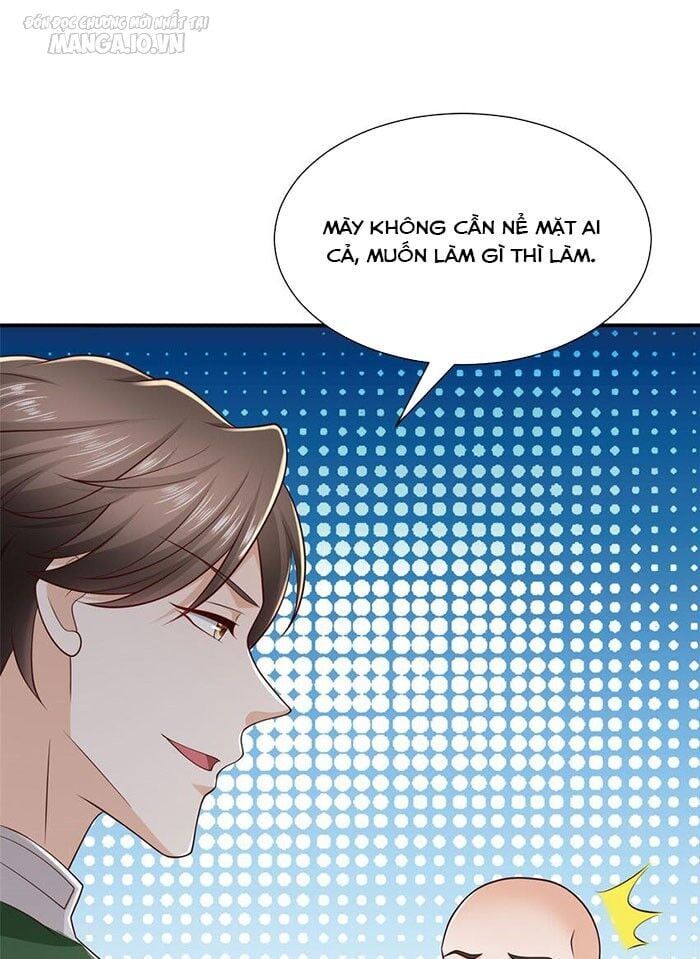 đọc truyện Mỗi Tuần Ta Có Một Nghề Nghiệp Mới Chương 504 ảnh 39 tại Thiên Thai Truyện