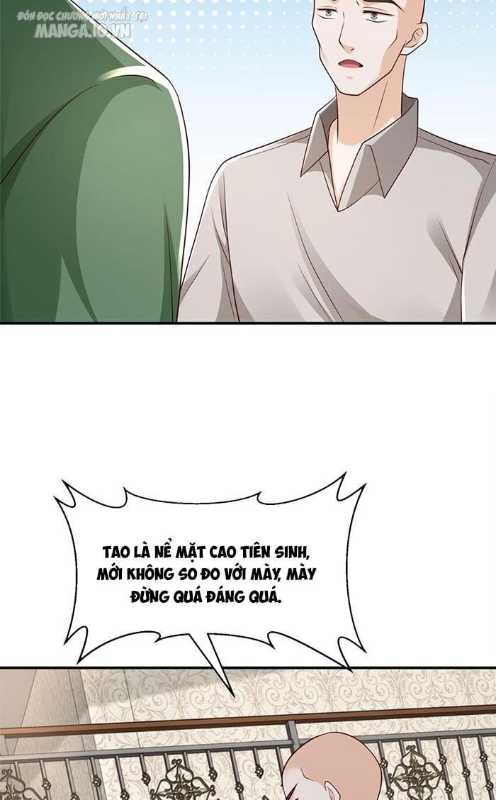 đọc truyện Mỗi Tuần Ta Có Một Nghề Nghiệp Mới Chương 504 ảnh 40 tại Thiên Thai Truyện