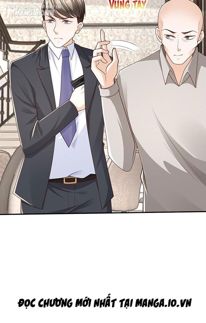 đọc truyện Mỗi Tuần Ta Có Một Nghề Nghiệp Mới Chương 504 ảnh 6 tại Thiên Thai Truyện