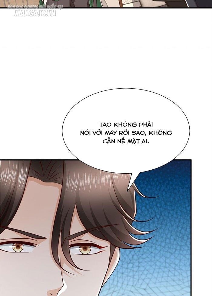 đọc truyện Mỗi Tuần Ta Có Một Nghề Nghiệp Mới Chương 504 ảnh 42 tại Thiên Thai Truyện