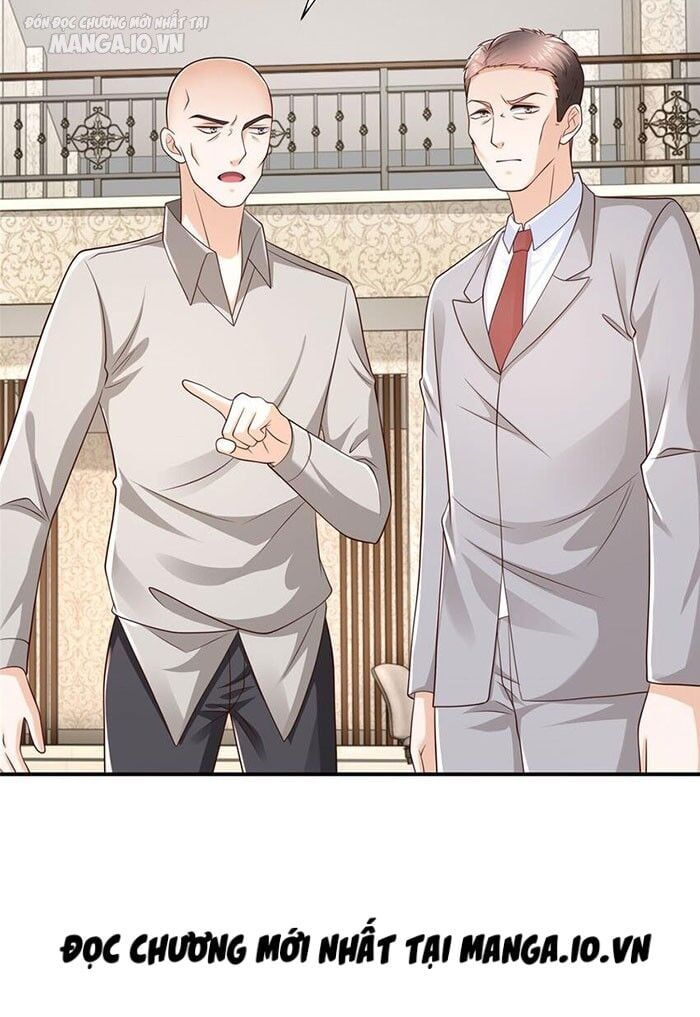 đọc truyện Mỗi Tuần Ta Có Một Nghề Nghiệp Mới Chương 504 ảnh 44 tại Thiên Thai Truyện