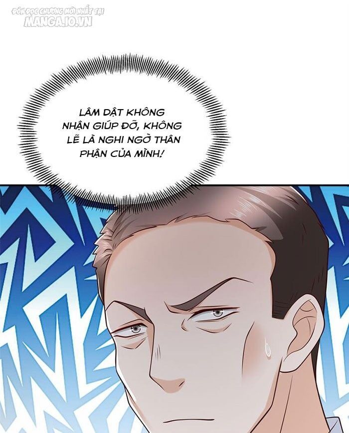 đọc truyện Mỗi Tuần Ta Có Một Nghề Nghiệp Mới Chương 504 ảnh 45 tại Thiên Thai Truyện