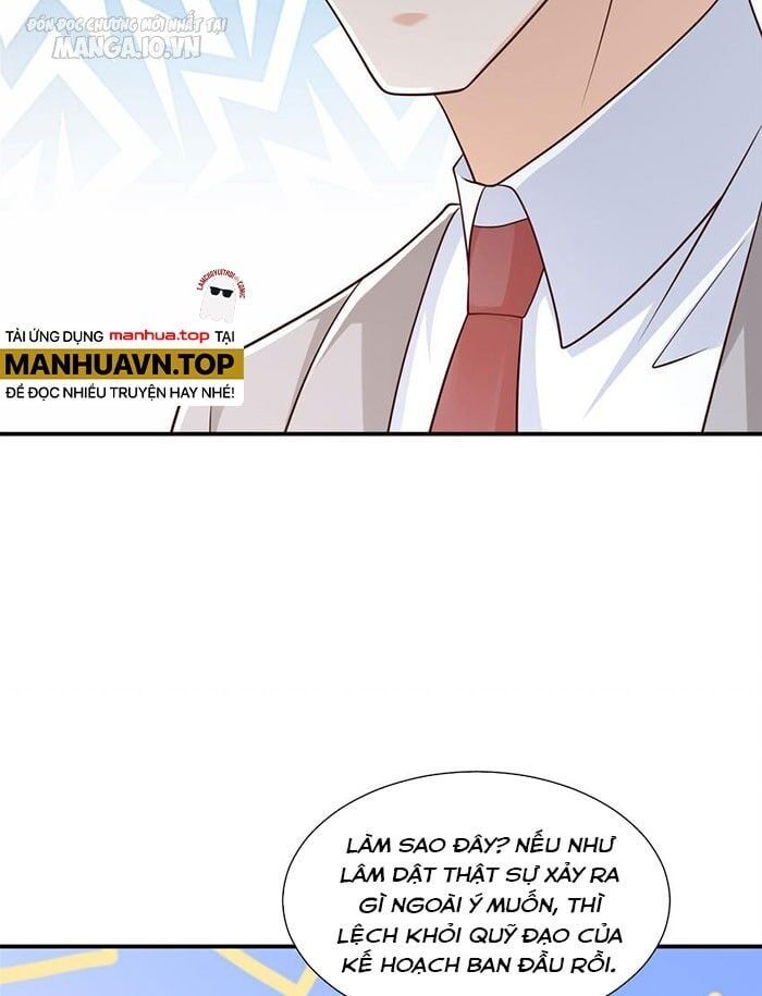 đọc truyện Mỗi Tuần Ta Có Một Nghề Nghiệp Mới Chương 504 ảnh 46 tại Thiên Thai Truyện