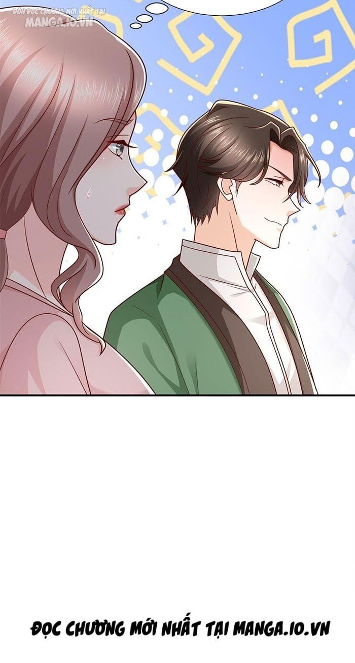 đọc truyện Mỗi Tuần Ta Có Một Nghề Nghiệp Mới Chương 504 ảnh 47 tại Thiên Thai Truyện