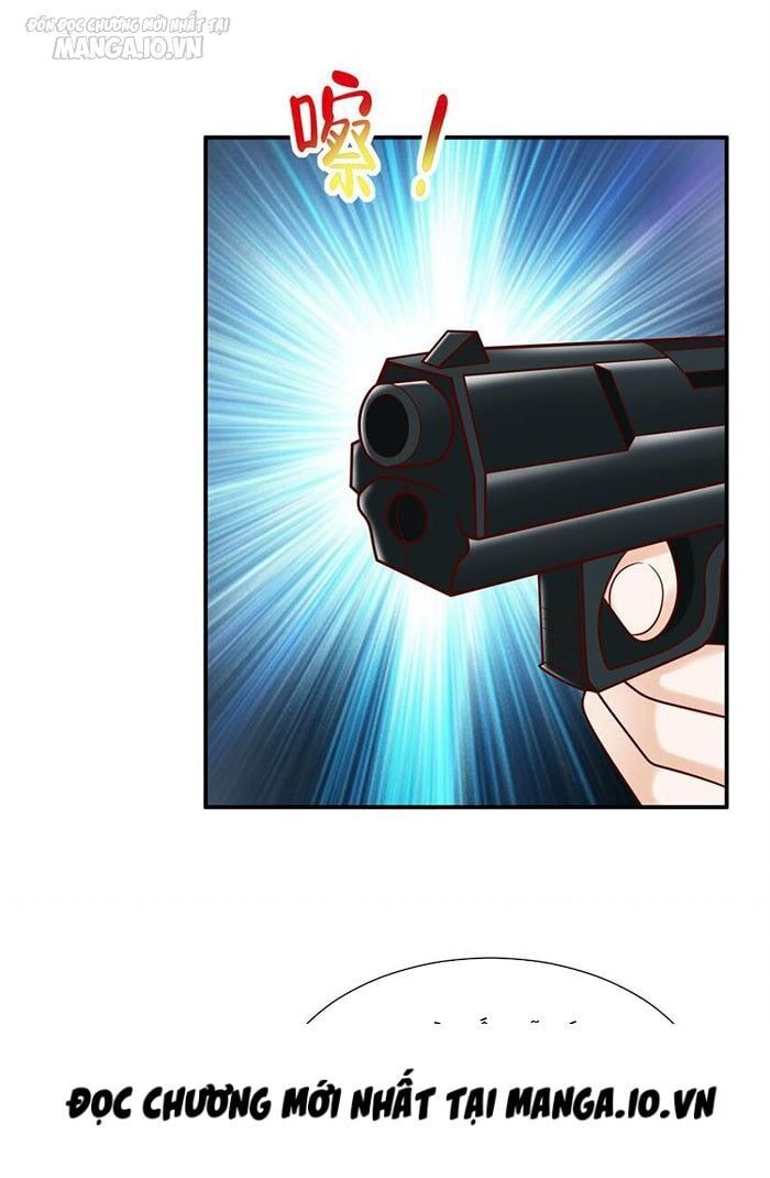 đọc truyện Mỗi Tuần Ta Có Một Nghề Nghiệp Mới Chương 504 ảnh 48 tại Thiên Thai Truyện