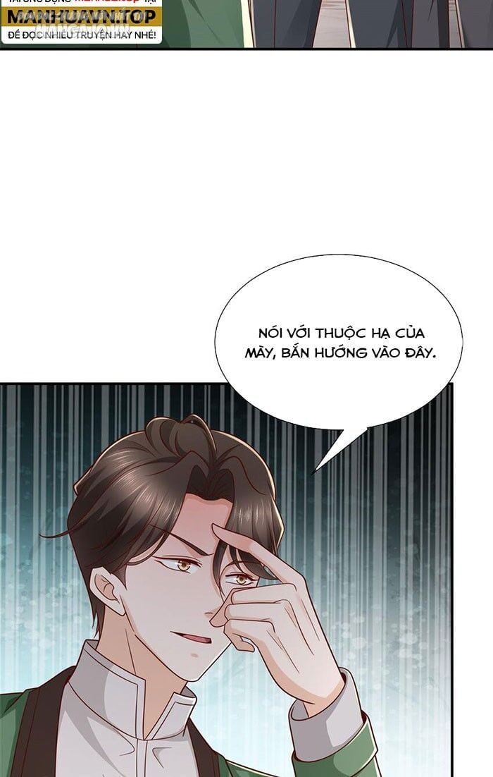 đọc truyện Mỗi Tuần Ta Có Một Nghề Nghiệp Mới Chương 504 ảnh 50 tại Thiên Thai Truyện