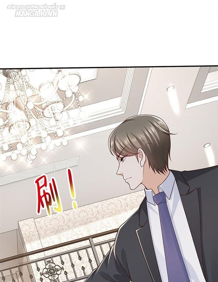 đọc truyện Mỗi Tuần Ta Có Một Nghề Nghiệp Mới Chương 504 ảnh 7 tại Thiên Thai Truyện