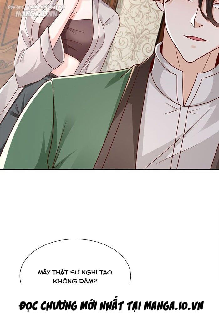 đọc truyện Mỗi Tuần Ta Có Một Nghề Nghiệp Mới Chương 504 ảnh 52 tại Thiên Thai Truyện