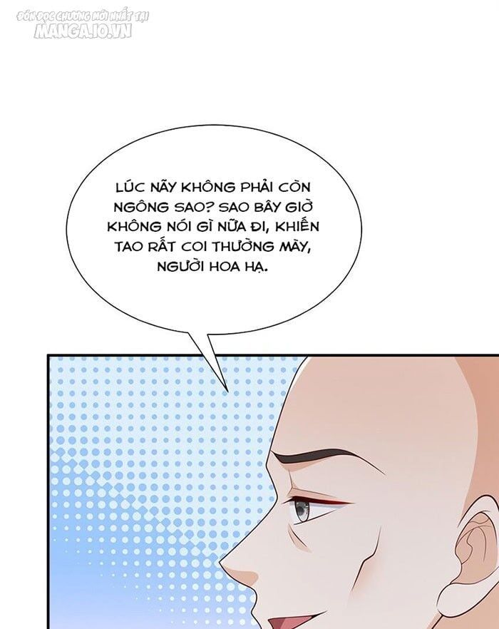 đọc truyện Mỗi Tuần Ta Có Một Nghề Nghiệp Mới Chương 504 ảnh 9 tại Thiên Thai Truyện