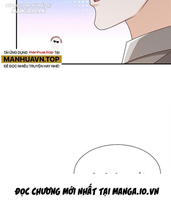 đọc truyện Mỗi Tuần Ta Có Một Nghề Nghiệp Mới Chương 504 ảnh 10 tại Thiên Thai Truyện