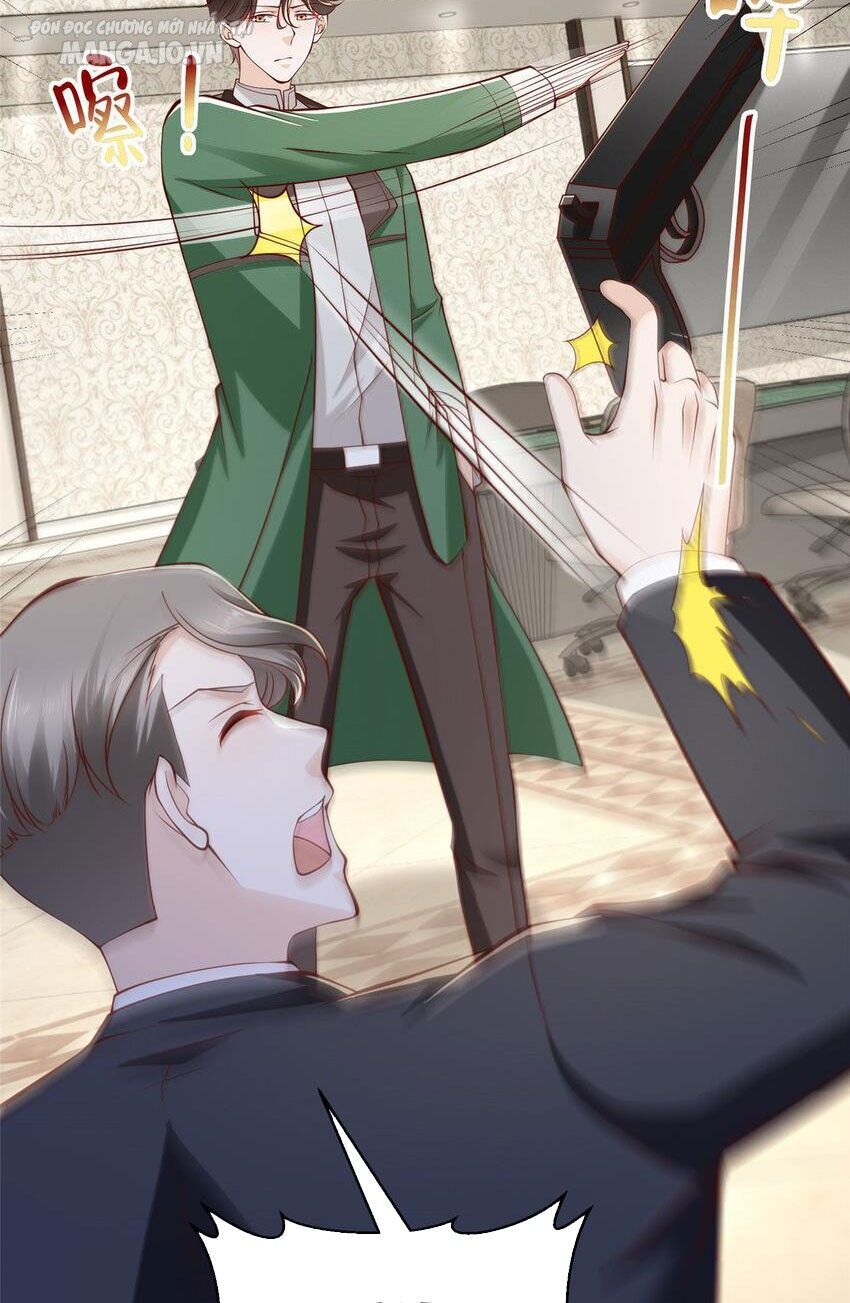 đọc truyện Mỗi Tuần Ta Có Một Nghề Nghiệp Mới Chương 505 ảnh 12 tại Thiên Thai Truyện