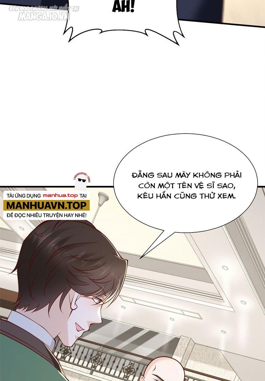 đọc truyện Mỗi Tuần Ta Có Một Nghề Nghiệp Mới Chương 505 ảnh 13 tại Thiên Thai Truyện