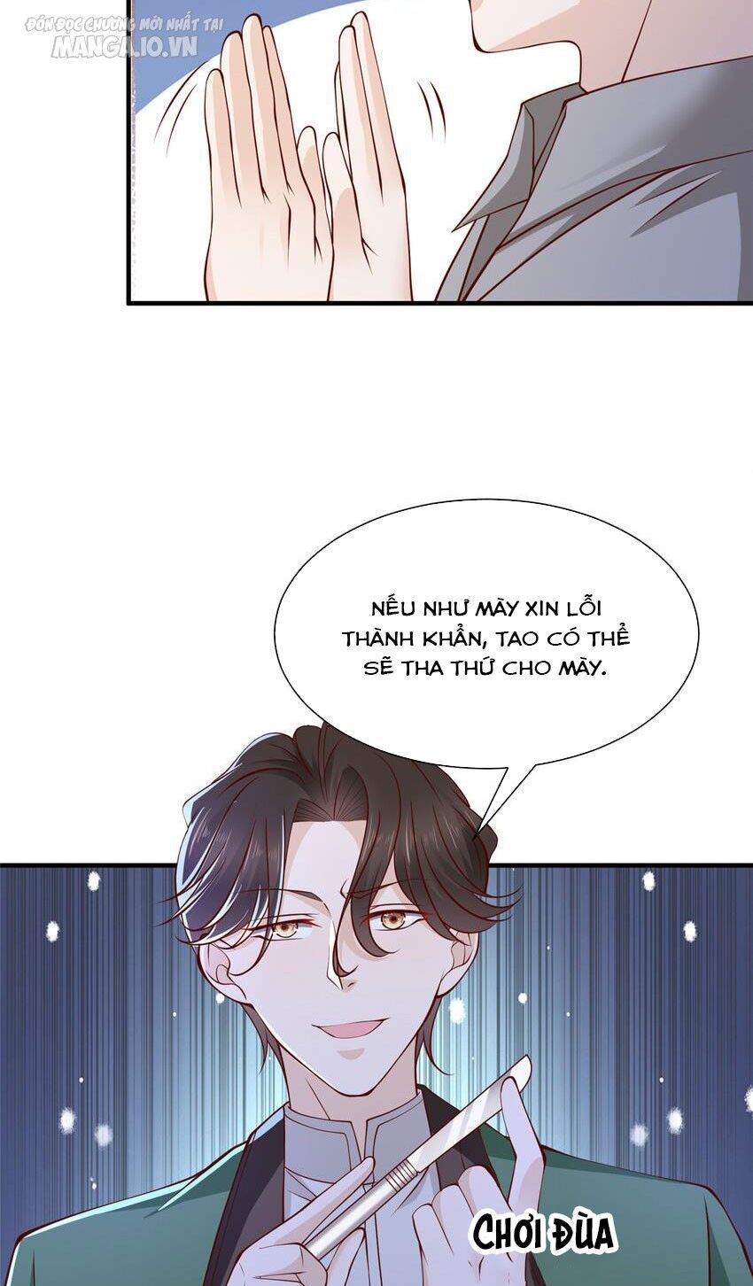 đọc truyện Mỗi Tuần Ta Có Một Nghề Nghiệp Mới Chương 505 ảnh 15 tại Thiên Thai Truyện