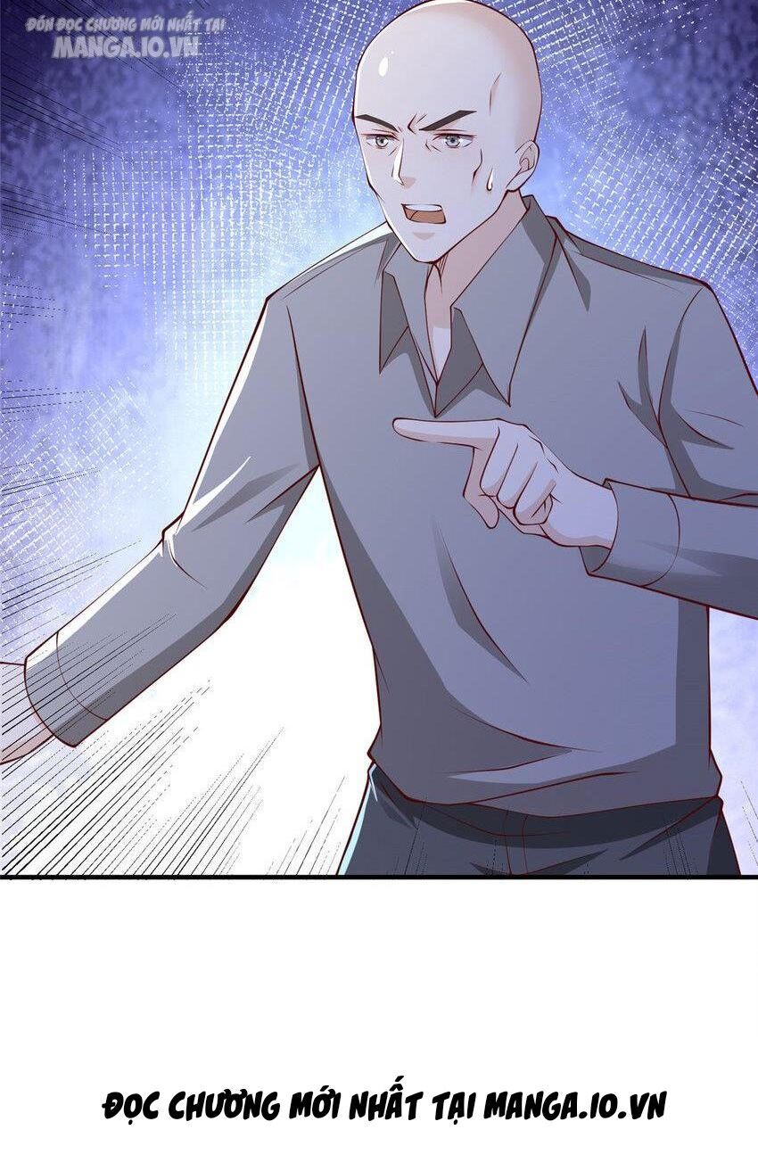 đọc truyện Mỗi Tuần Ta Có Một Nghề Nghiệp Mới Chương 505 ảnh 17 tại Thiên Thai Truyện