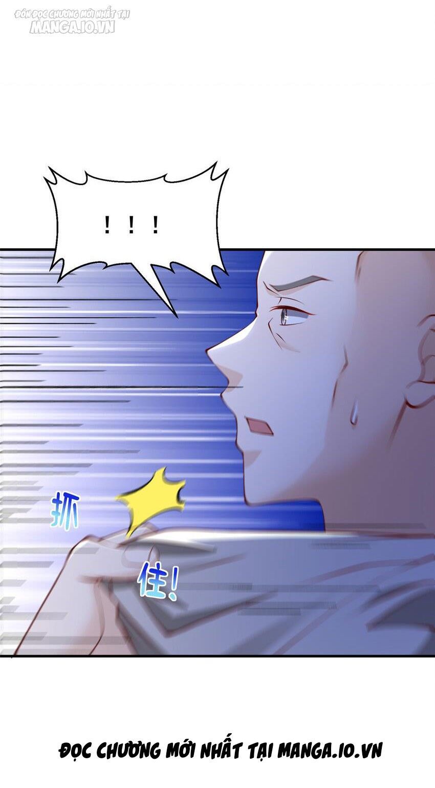 đọc truyện Mỗi Tuần Ta Có Một Nghề Nghiệp Mới Chương 505 ảnh 18 tại Thiên Thai Truyện