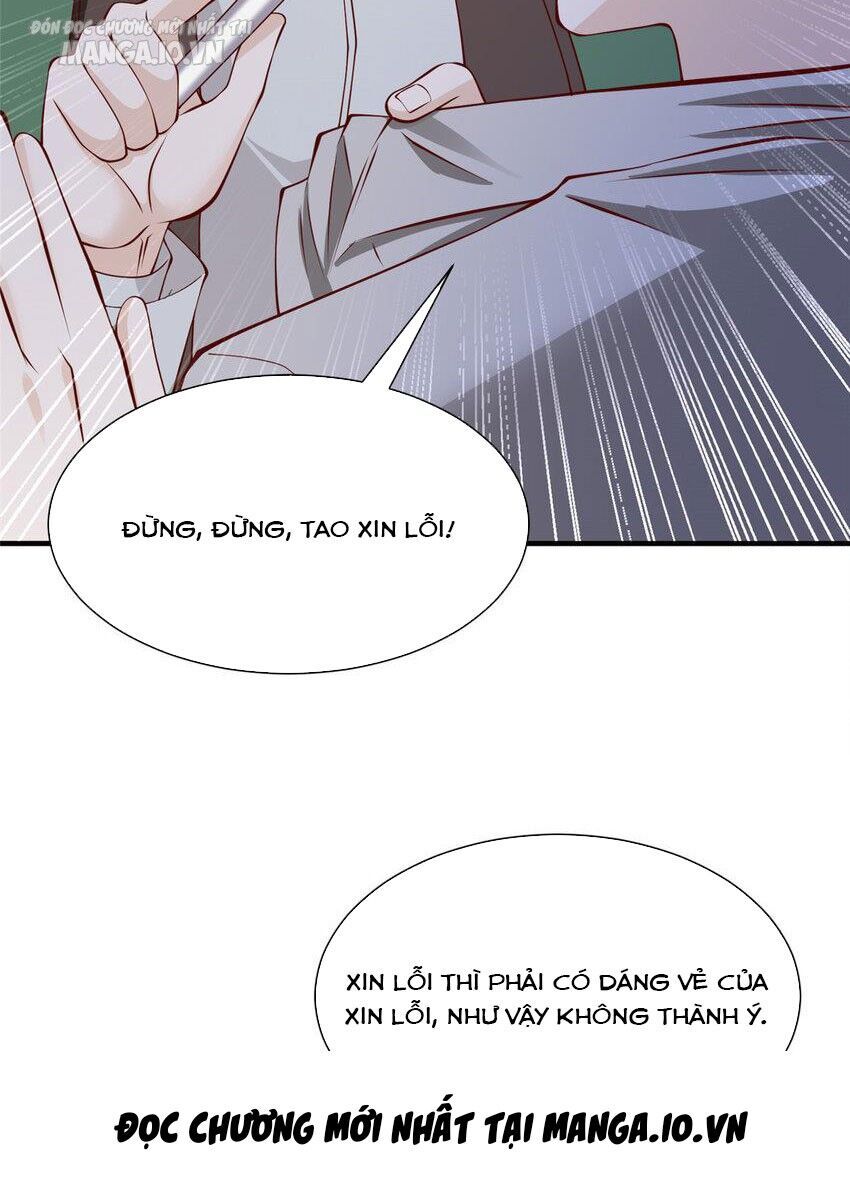 đọc truyện Mỗi Tuần Ta Có Một Nghề Nghiệp Mới Chương 505 ảnh 20 tại Thiên Thai Truyện