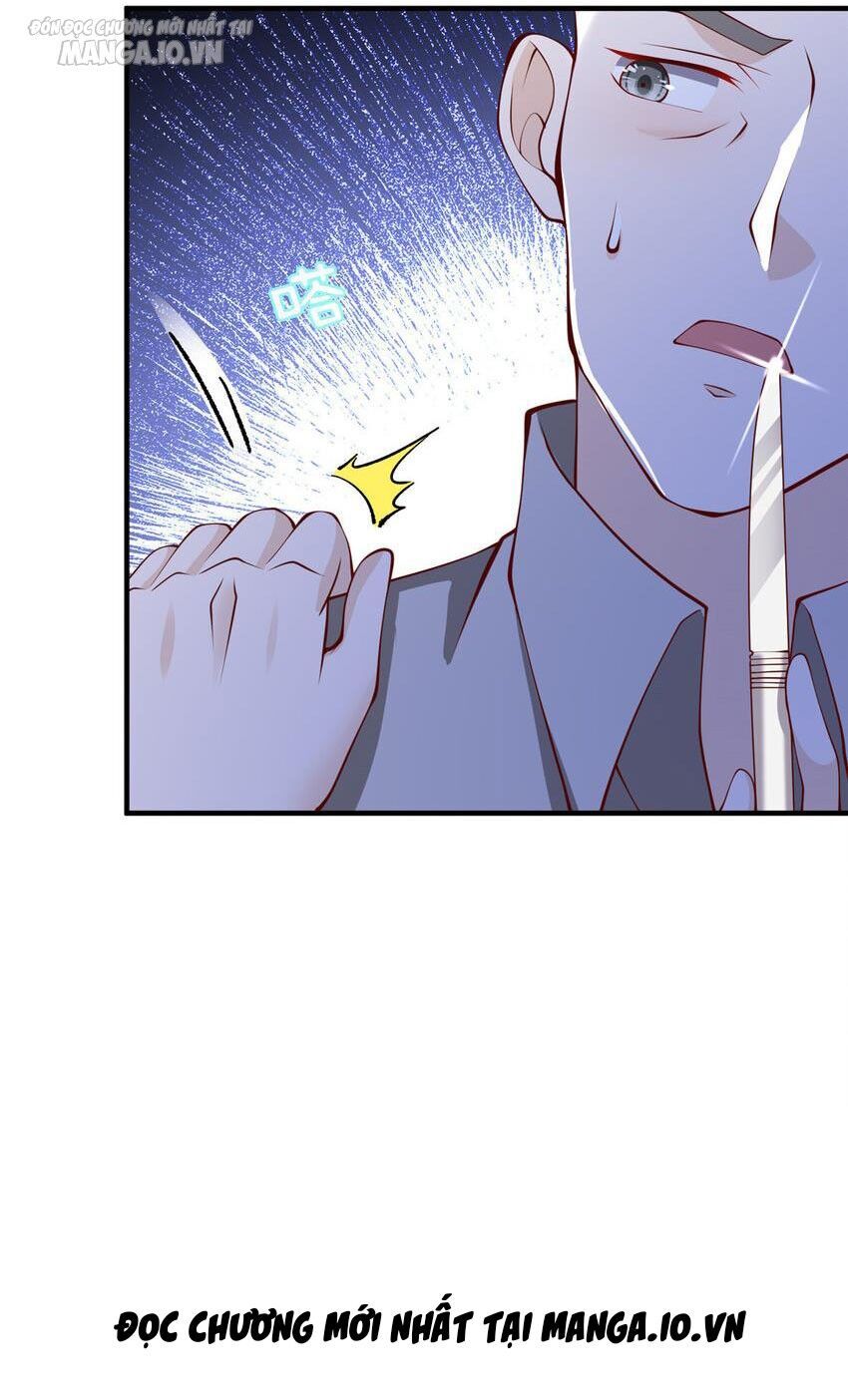 đọc truyện Mỗi Tuần Ta Có Một Nghề Nghiệp Mới Chương 505 ảnh 22 tại Thiên Thai Truyện