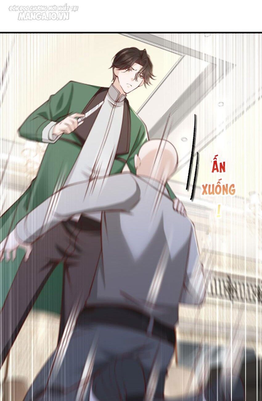 đọc truyện Mỗi Tuần Ta Có Một Nghề Nghiệp Mới Chương 505 ảnh 23 tại Thiên Thai Truyện