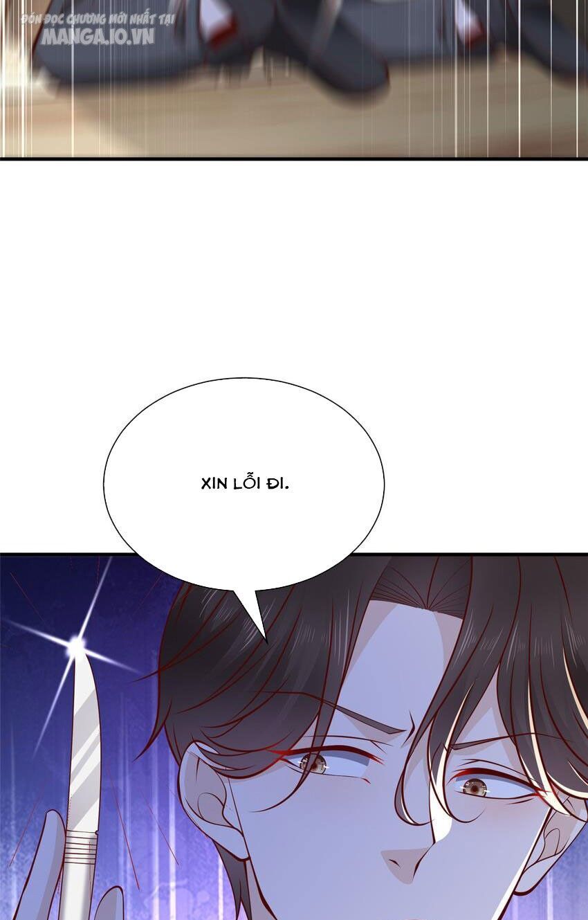 đọc truyện Mỗi Tuần Ta Có Một Nghề Nghiệp Mới Chương 505 ảnh 24 tại Thiên Thai Truyện