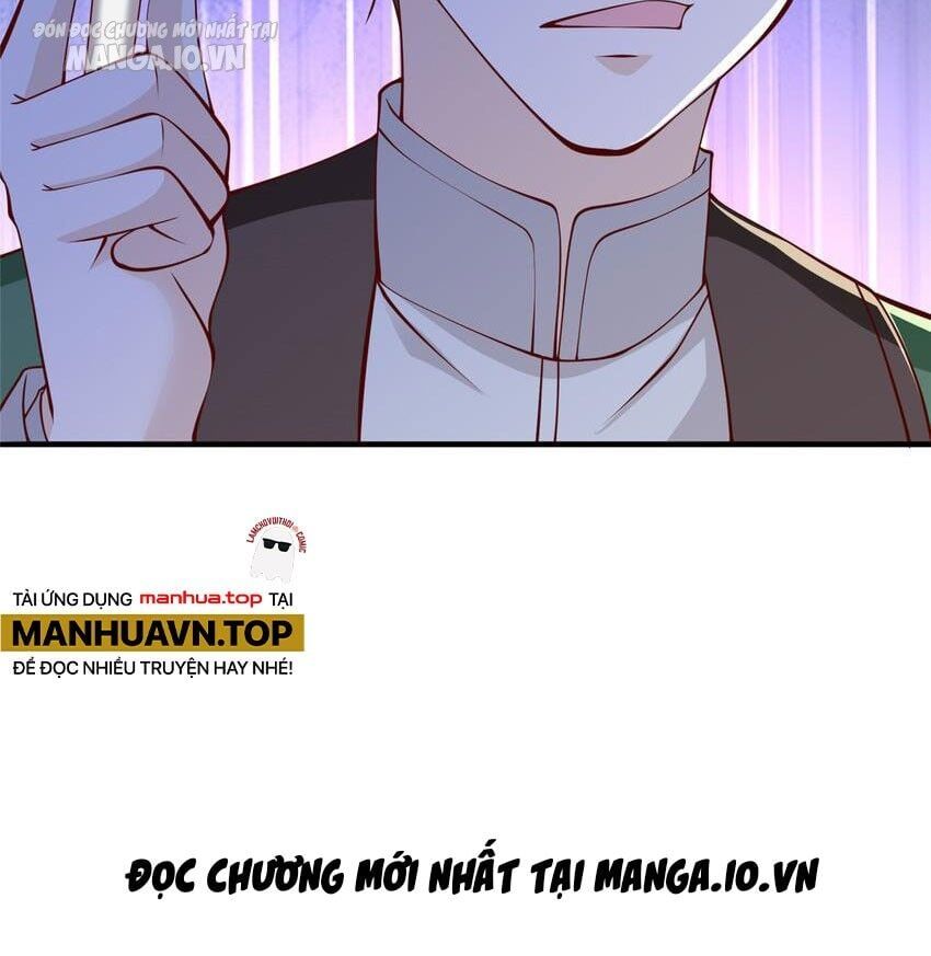 đọc truyện Mỗi Tuần Ta Có Một Nghề Nghiệp Mới Chương 505 ảnh 25 tại Thiên Thai Truyện