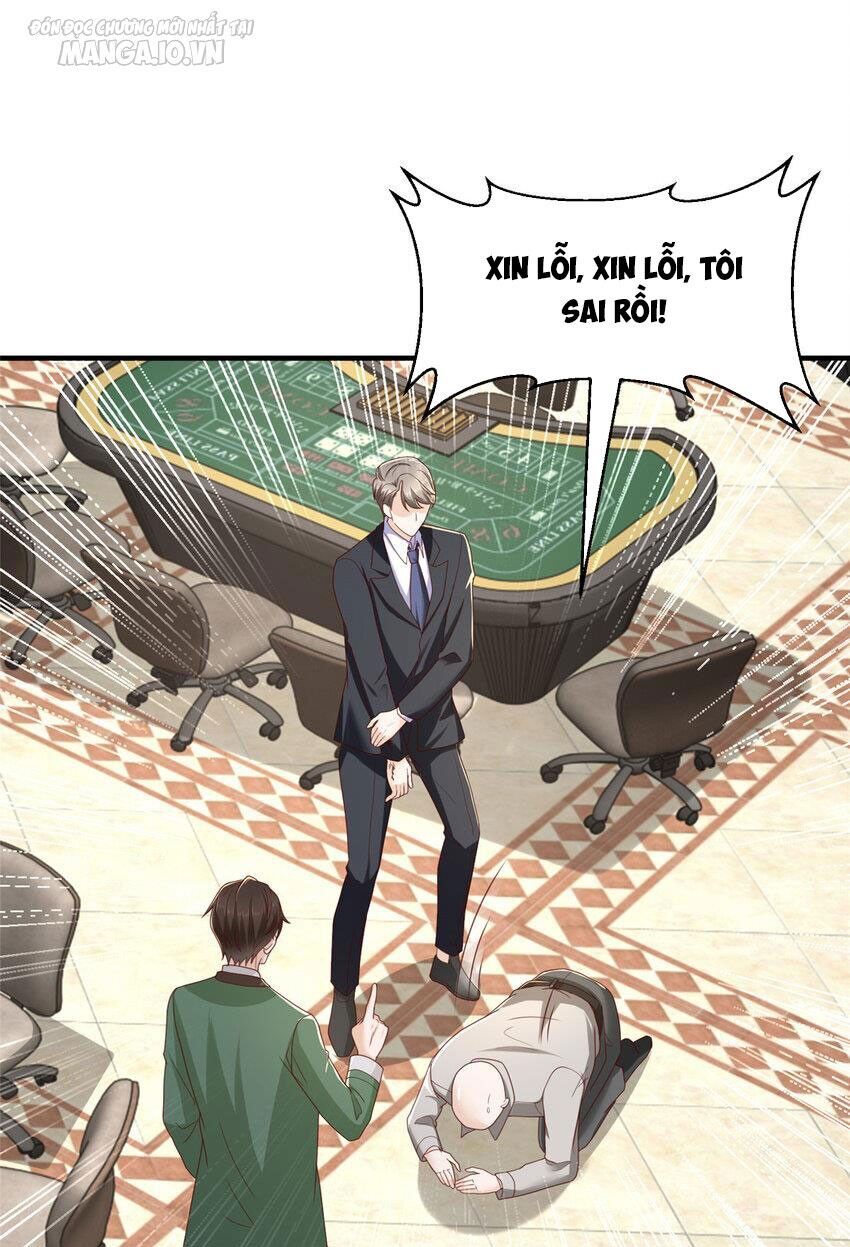 đọc truyện Mỗi Tuần Ta Có Một Nghề Nghiệp Mới Chương 505 ảnh 26 tại Thiên Thai Truyện