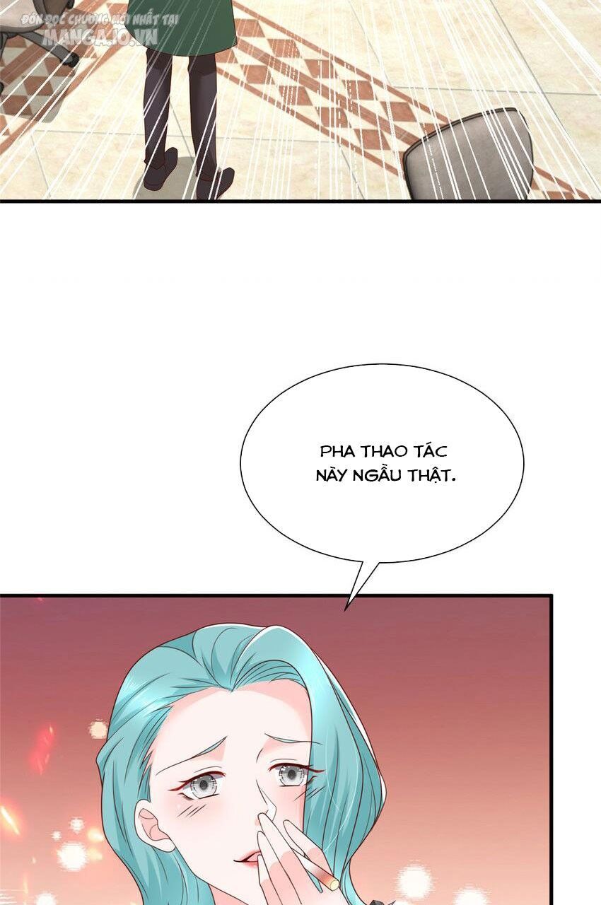 đọc truyện Mỗi Tuần Ta Có Một Nghề Nghiệp Mới Chương 505 ảnh 27 tại Thiên Thai Truyện